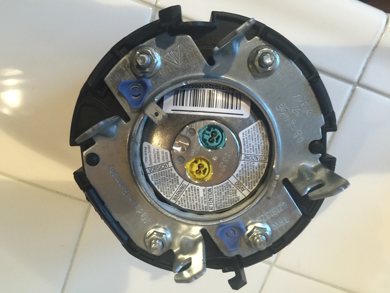 Name:  Airbag2_zps7sg0fdsf.jpg
Views: 63
Size:  121.2 KB