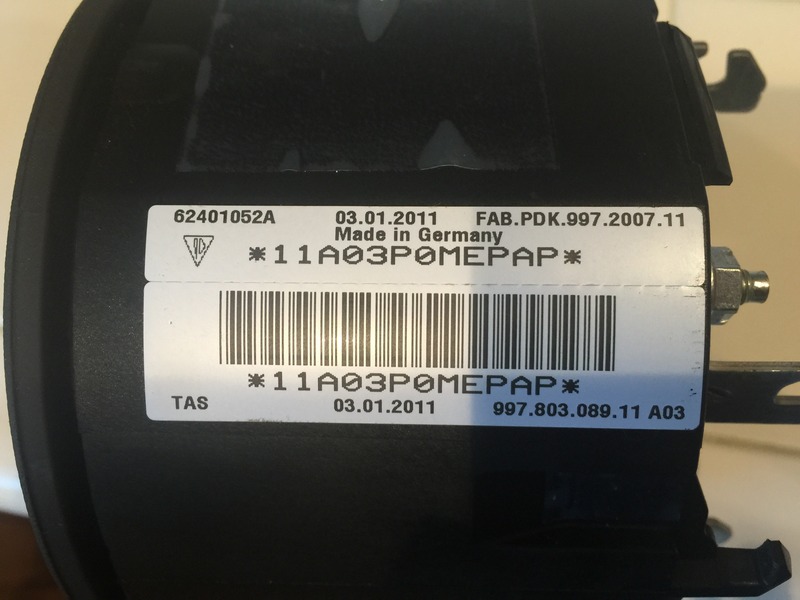 Name:  Airbag3_zpsdisyprci.jpg
Views: 57
Size:  93.8 KB