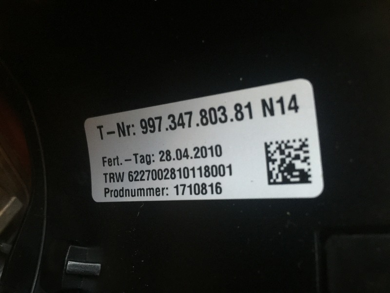 Name:  SW3_zpsvp5dbrtv.jpg
Views: 85
Size:  72.1 KB