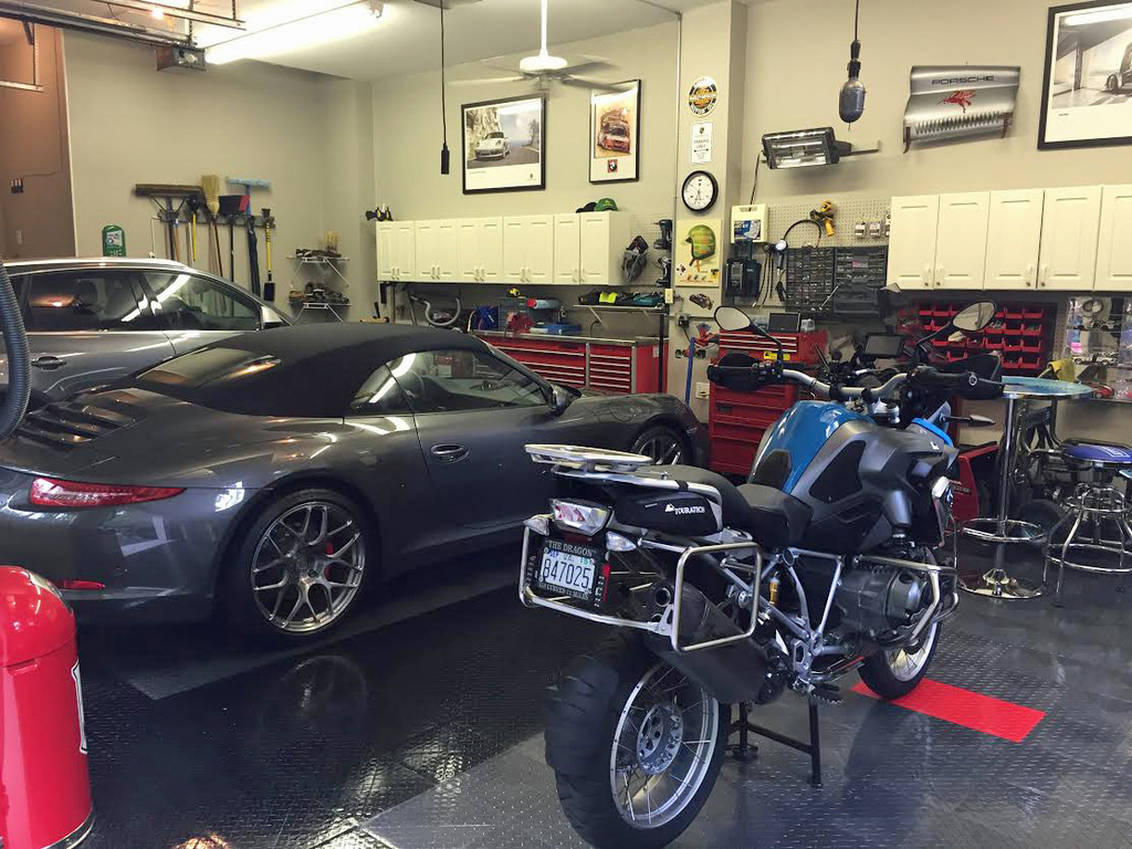 Name:  garage_zpswf4xgfu3.jpg
Views: 100
Size:  304.0 KB
