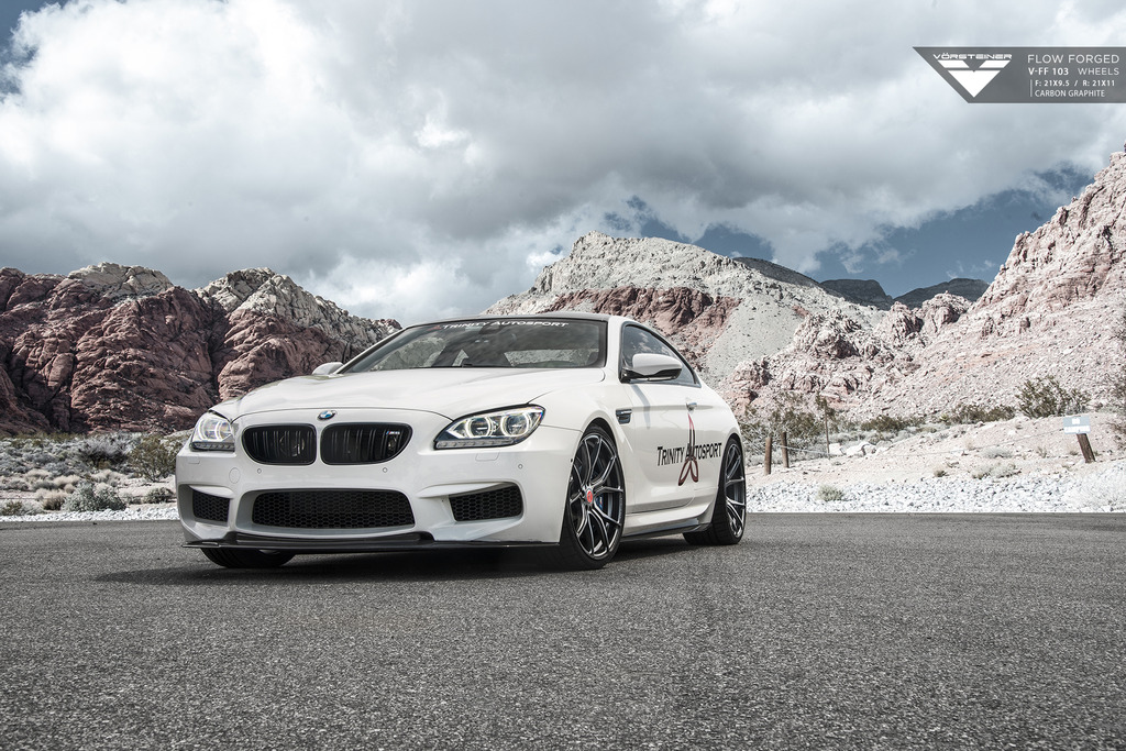 Name:  Vorsteiner_BMWM6_VFF103%203_zpshvtmovd3.jpg
Views: 75
Size:  316.9 KB