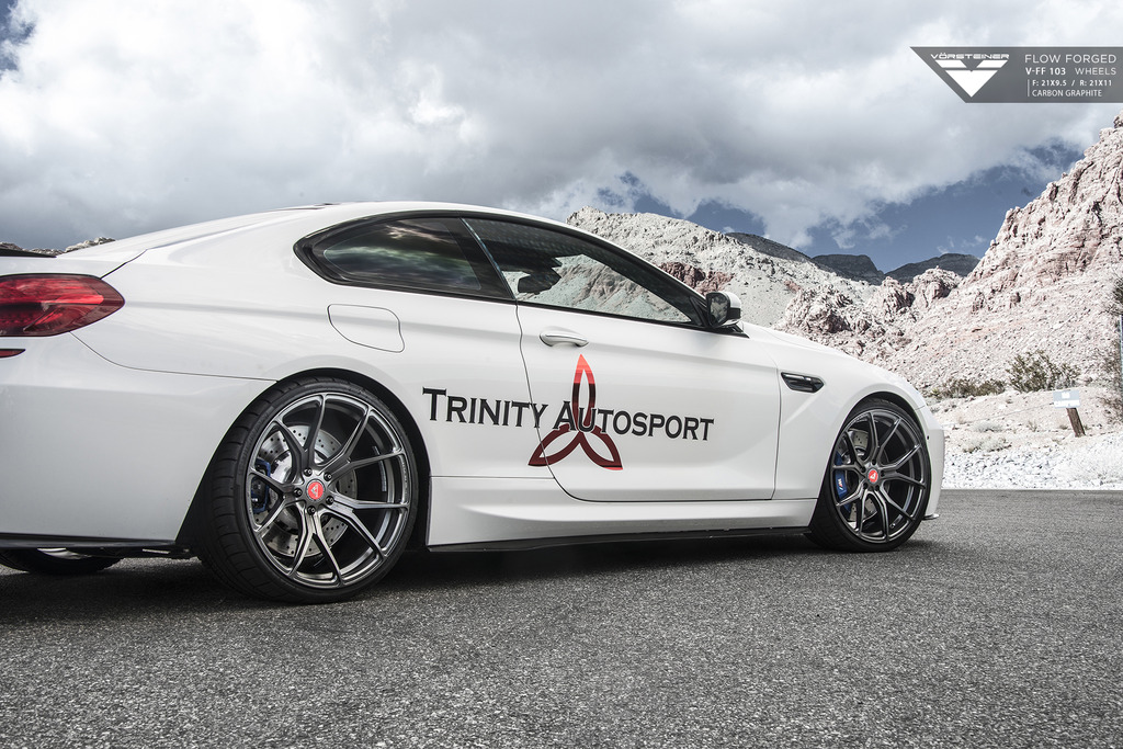 Name:  Vorsteiner_BMWM6_VFF103%205_zps3h9cj3mq.jpg
Views: 91
Size:  284.5 KB