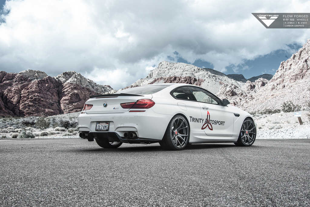 Name:  Vorsteiner_BMWM6_VFF103%202_zpsuknqvmbp.jpg
Views: 86
Size:  329.4 KB