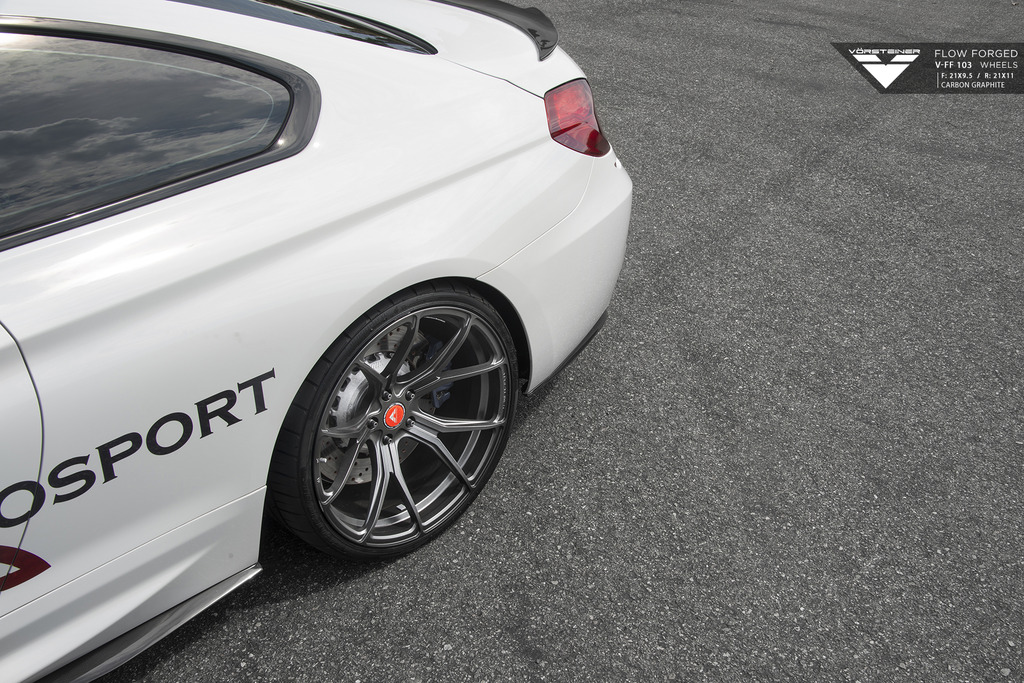 Name:  Vorsteiner_BMWM6_VFF103%201_zpscx2nghti.jpg
Views: 86
Size:  299.8 KB