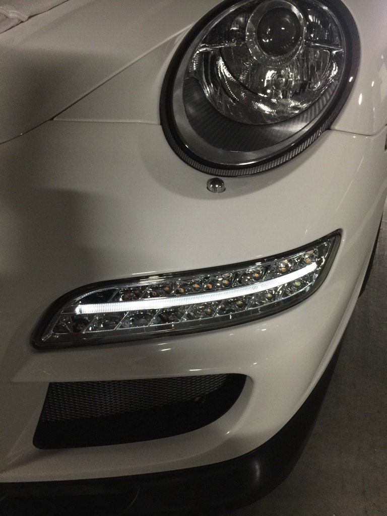 Name:  IMG_1391.jpg
Views: 284
Size:  158.1 KB