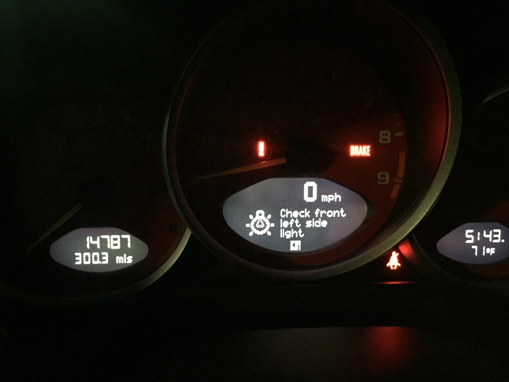 Name:  IMG_1389.jpg
Views: 230
Size:  127.8 KB