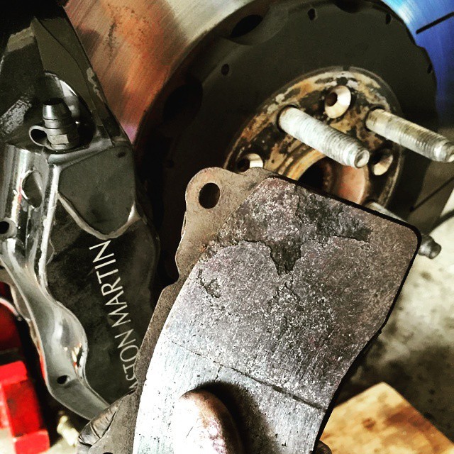 Name:  11751457_10205029219875449_1376843090753564574_n.jpg
Views: 1421
Size:  144.2 KB