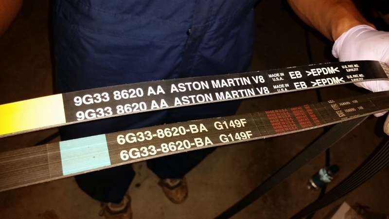 Name:  20150717_205027.jpg
Views: 1429
Size:  134.9 KB