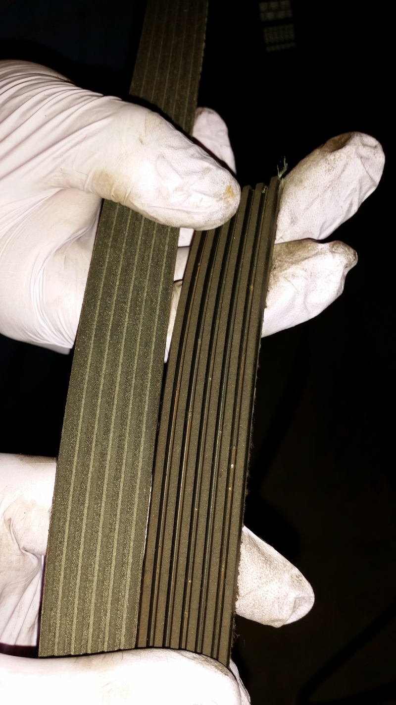 Name:  20150717_205226.jpg
Views: 1400
Size:  381.8 KB