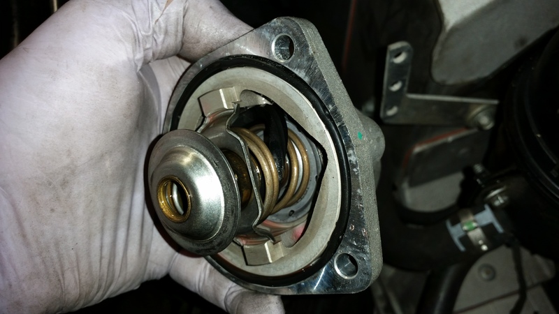 Name:  20150718_190253.jpg
Views: 1397
Size:  139.9 KB