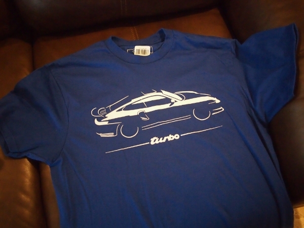 Name:  d214e9e3-659a-48f1-af80-8a23a8043110_zps9xvax2pg.jpg
Views: 246
Size:  159.6 KB