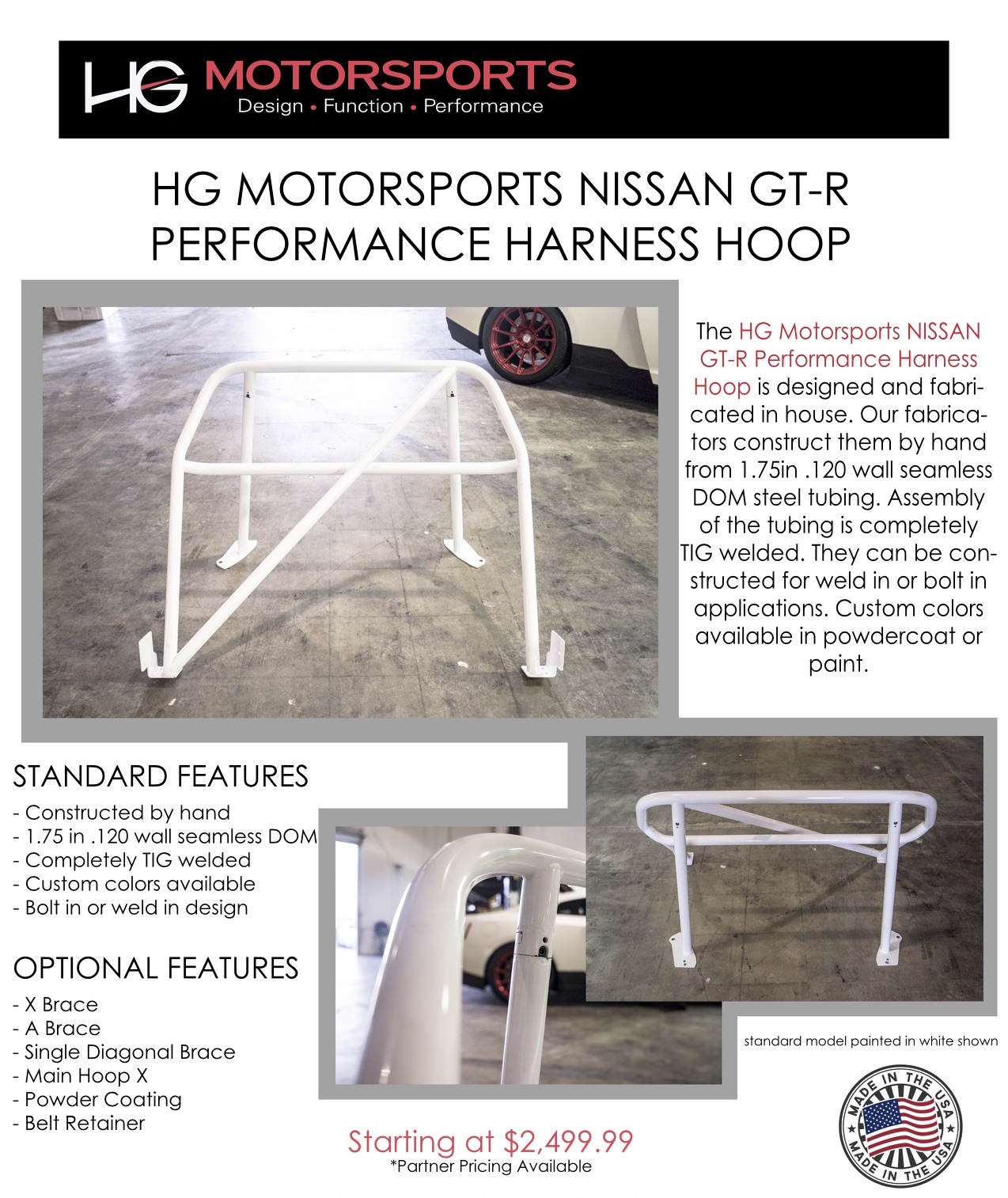 Name:  HGMS_product_newsletter_rollbar_GTR_zpsgfrd92tk.jpg
Views: 42
Size:  478.4 KB
