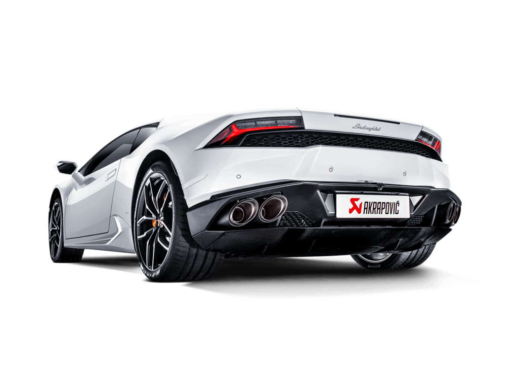 Name:  a8074710b8d44892ae5c8fa9a16ed699_HIRes.png
Views: 47
Size:  379.2 KB