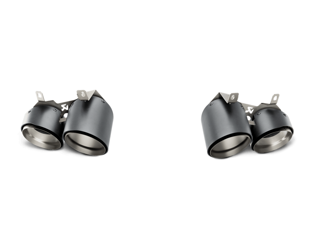 Name:  c7d8e48dde954aa6853c1224d60a1bd4_HIRes.png
Views: 42
Size:  190.6 KB