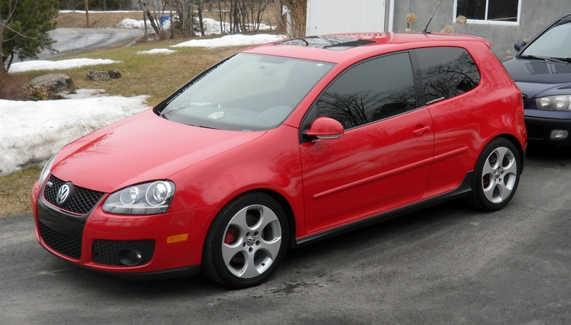 Name: gti23_zps7xjegdjq.jpg
Views: 35
Size: 150.5 KB