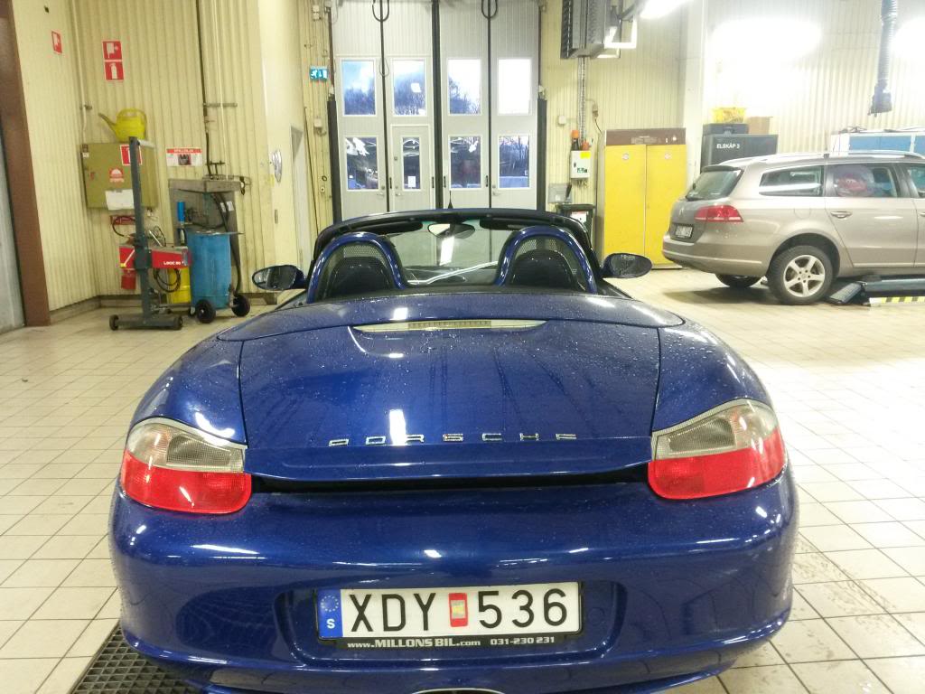 Name:  20140326_185513.jpg
Views: 110
Size:  110.6 KB