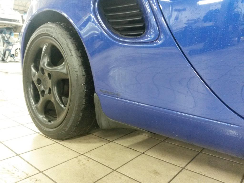 Name:  20140326_185503.jpg
Views: 132
Size:  90.2 KB