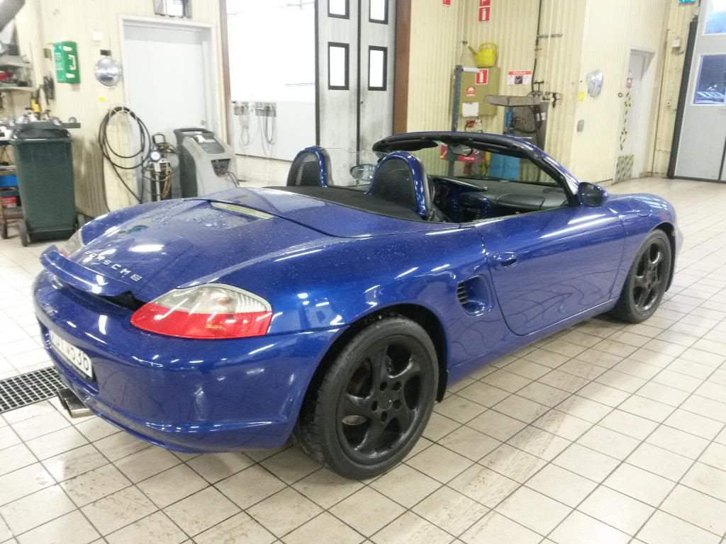 Name:  20140326_185434.jpg
Views: 130
Size:  107.6 KB