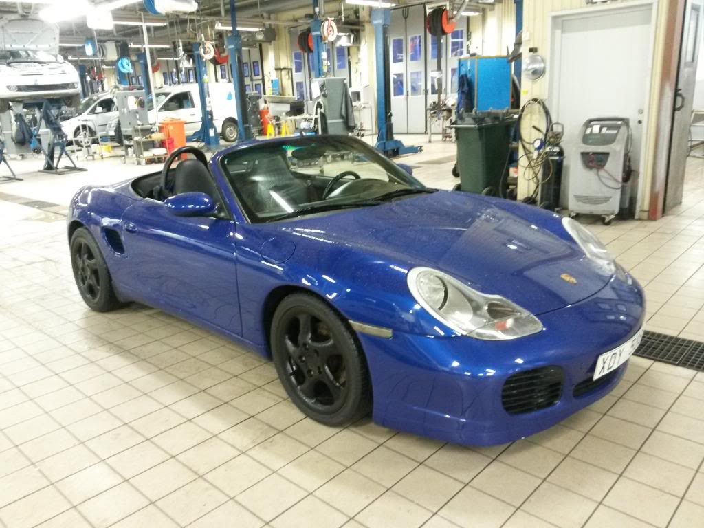 Name:  20140326_185450.jpg
Views: 202
Size:  110.4 KB