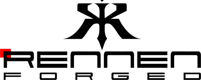 Name:  rennenforgedpng.png
Views: 129
Size:  44.4 KB