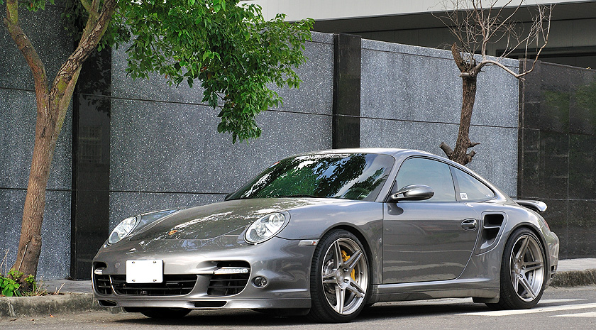 Name:  997turbo-hb09-2.jpg
Views: 14
Size:  256.9 KB