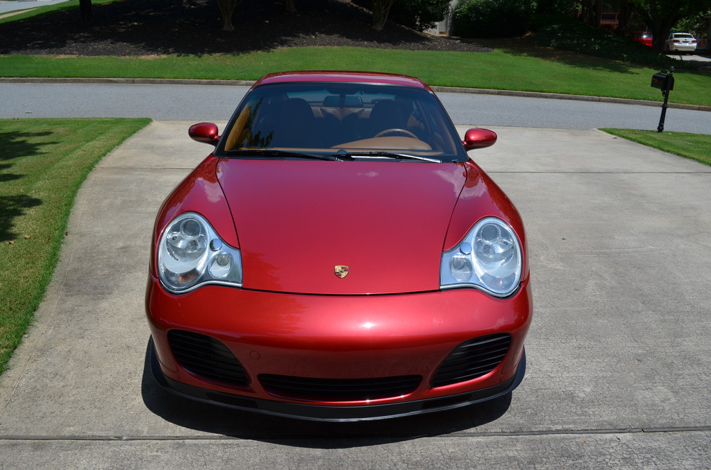 Name:  DSC_0043.jpg
Views: 72
Size:  270.7 KB