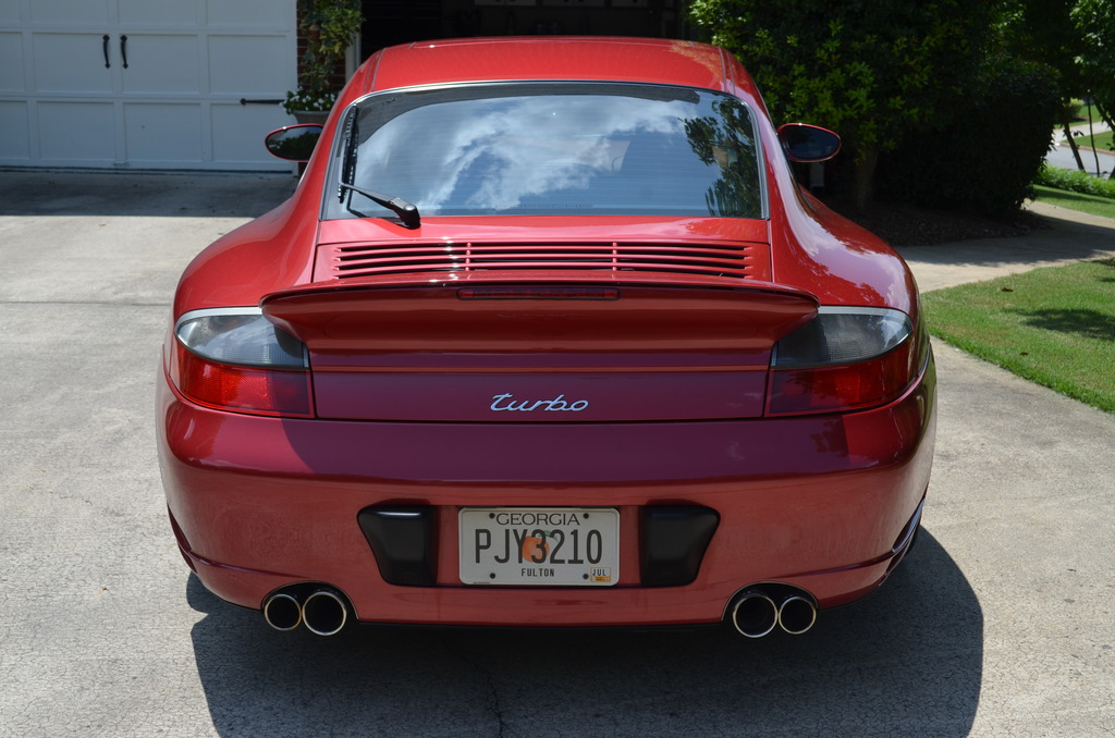 Name:  DSC_0047.jpg
Views: 73
Size:  248.3 KB