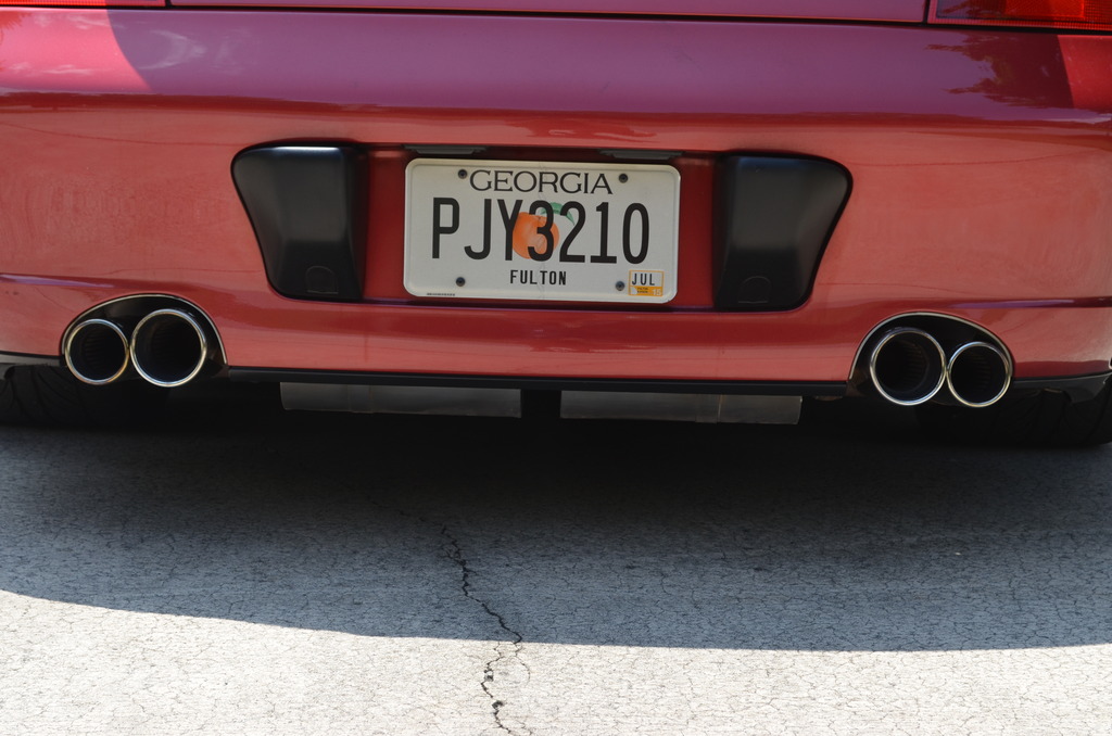 Name:  DSC_0056.jpg
Views: 74
Size:  222.7 KB