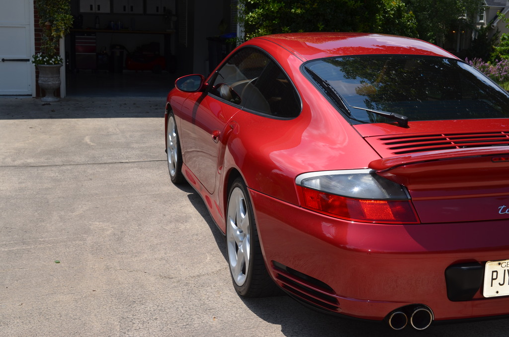 Name:  DSC_0049.jpg
Views: 90
Size:  264.1 KB