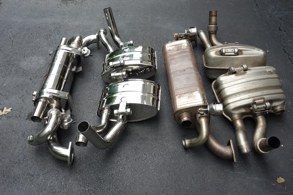 Name:  DSC01598_zpsa6375f23.jpg
Views: 312
Size:  123.3 KB