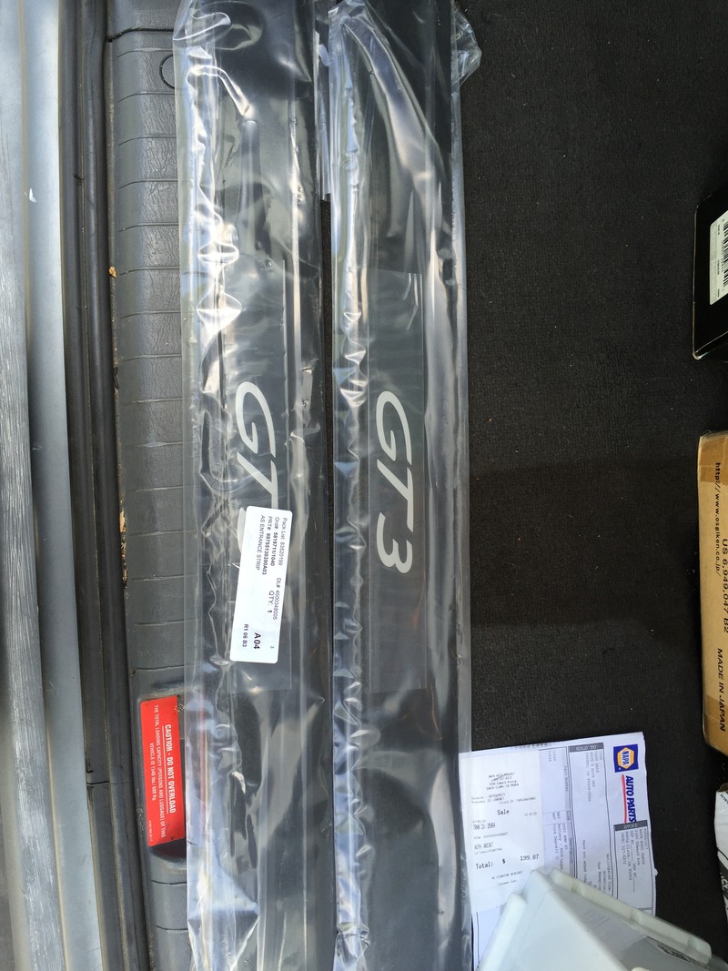 Name:  631F864F-643F-4AA1-BE64-0ACD76D1FB73.jpg
Views: 72
Size:  232.7 KB