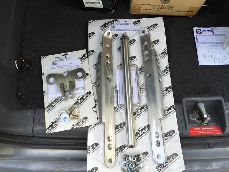 Name:  A97E8BCD-757D-4018-BDA6-65B9F77D16FB.jpg
Views: 412
Size:  155.7 KB
