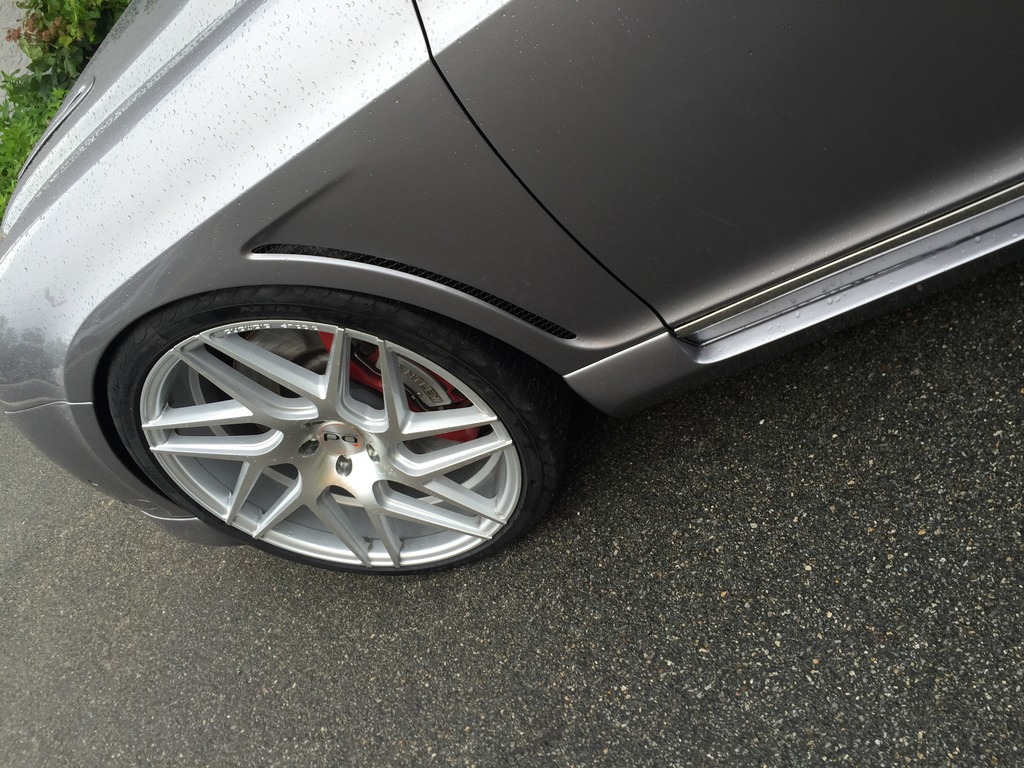 Name:  43299B0F-7C22-4E1F-B06E-BE13C34F6011_zps69hb5s8l.jpg
Views: 2171
Size:  277.3 KB