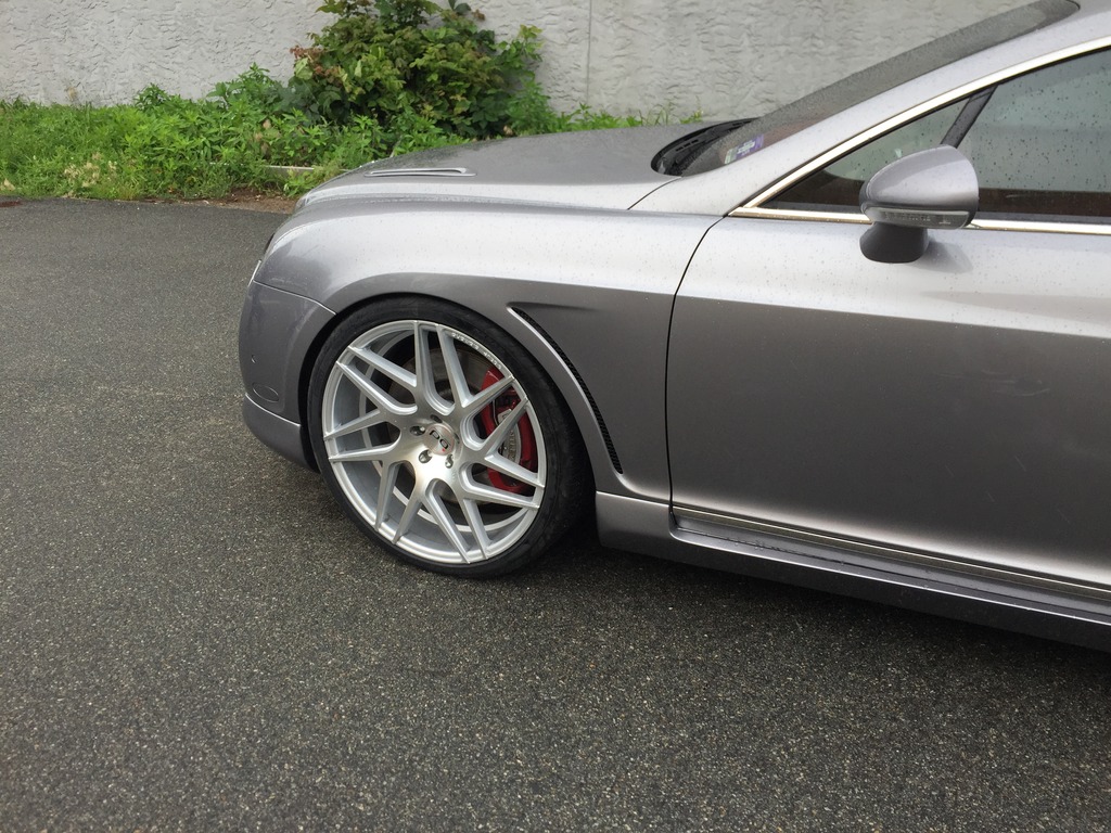 Name:  9627814C-4157-4ADC-A6CA-B82267A0CED5_zpsburduxfp.jpg
Views: 2196
Size:  283.9 KB