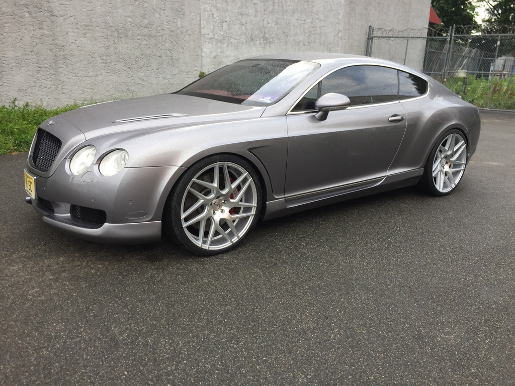 Name:  6713F44B-1EF9-4052-A3CB-FCEA3337AEDB_zpsnv3skhql.jpg
Views: 2336
Size:  287.8 KB