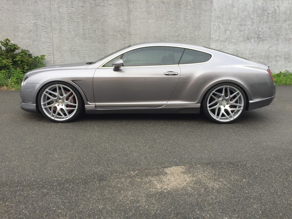 Name:  A07537A3-E9BA-4E26-A2D5-061B1C338BD2_zps5kuyap65.jpg
Views: 2230
Size:  272.6 KB