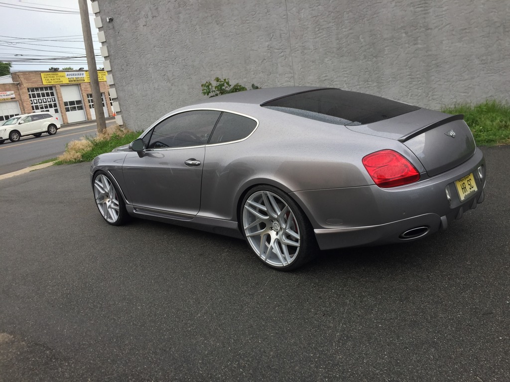 Name:  3120F436-08CA-4434-9EFA-B43A21479DCA_zps4ekcouim.jpg
Views: 2236
Size:  248.7 KB