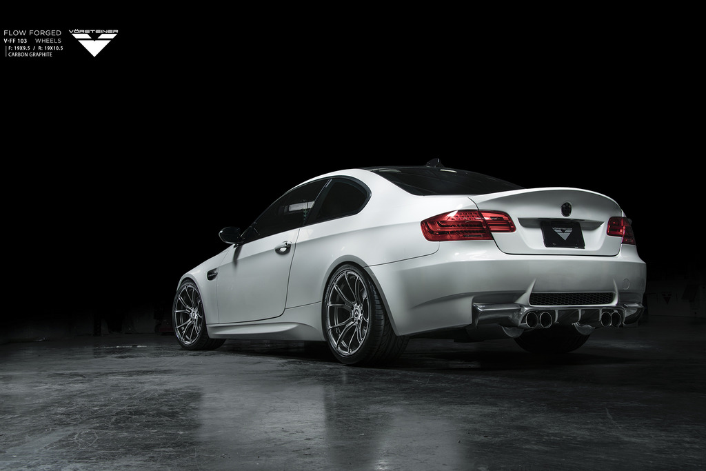 Name:  Vorsteiner_E92M3_VFF103_CarbonGraphite%201_zpsrovb1iq3.jpg
Views: 61
Size:  128.9 KB