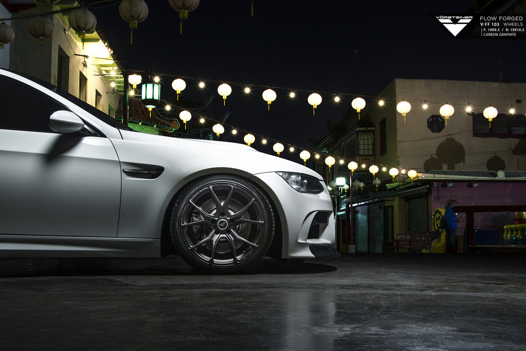 Name:  Vorsteiner_E92M3_VFF103_CarbonGraphite%203_zpsk3fudbcn.jpg
Views: 64
Size:  206.1 KB