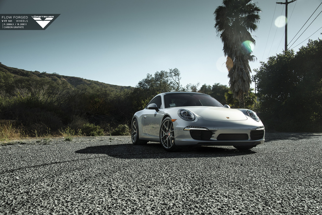 Name:  Vorsteiner_Porsche991_VFF101_CarbonGraphite%201_zpsp1uxybau.jpg
Views: 71
Size:  338.5 KB