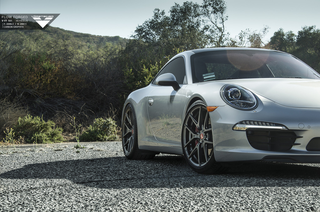 Name:  Vorsteiner_Porsche991_VFF101_CarbonGraphite%202_zpszpbruenj.jpg
Views: 48
Size:  347.6 KB