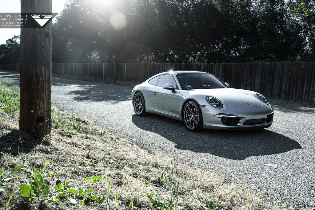 Name:  Vorsteiner_Porsche991_VFF101_CarbonGraphite%203_zpsadmwhqpw.jpg
Views: 52
Size:  421.0 KB