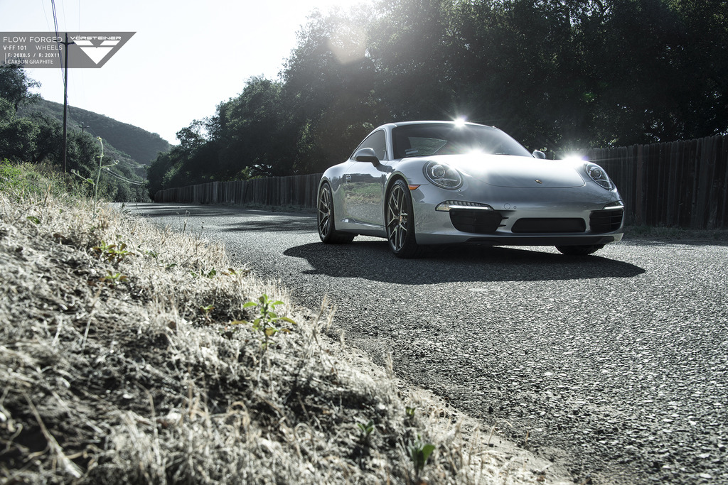 Name:  Vorsteiner_Porsche991_VFF101_CarbonGraphite%204_zpsl6uwfxxo.jpg
Views: 50
Size:  369.5 KB