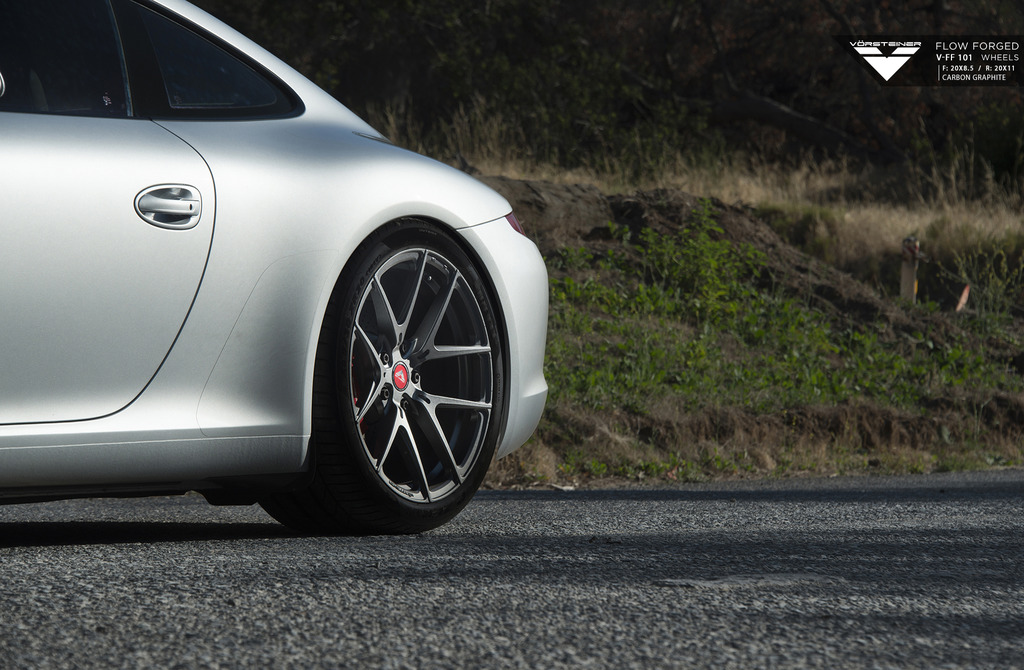 Name:  Vorsteiner_Porsche991_VFF101_CarbonGraphite%206_zpsdckgetnw.jpg
Views: 96
Size:  249.1 KB