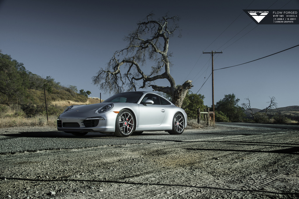 Name:  Vorsteiner_Porsche991_VFF101_CarbonGraphite%207_zps0t6jp8pg.jpg
Views: 45
Size:  324.5 KB