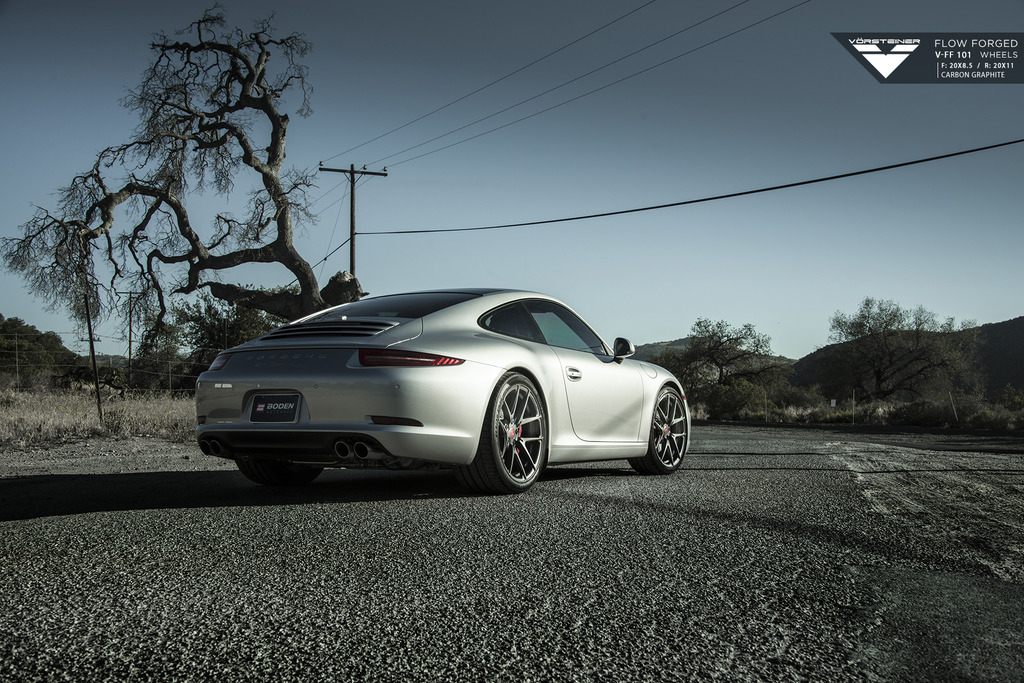 Name:  Vorsteiner_Porsche991_VFF101_CarbonGraphite%208_zpsk3em7jbm.jpg
Views: 65
Size:  314.1 KB