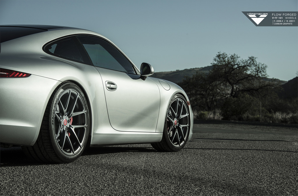 Name:  Vorsteiner_Porsche991_VFF101_CarbonGraphite%209_zps5b4kcsoc.jpg
Views: 70
Size:  242.1 KB