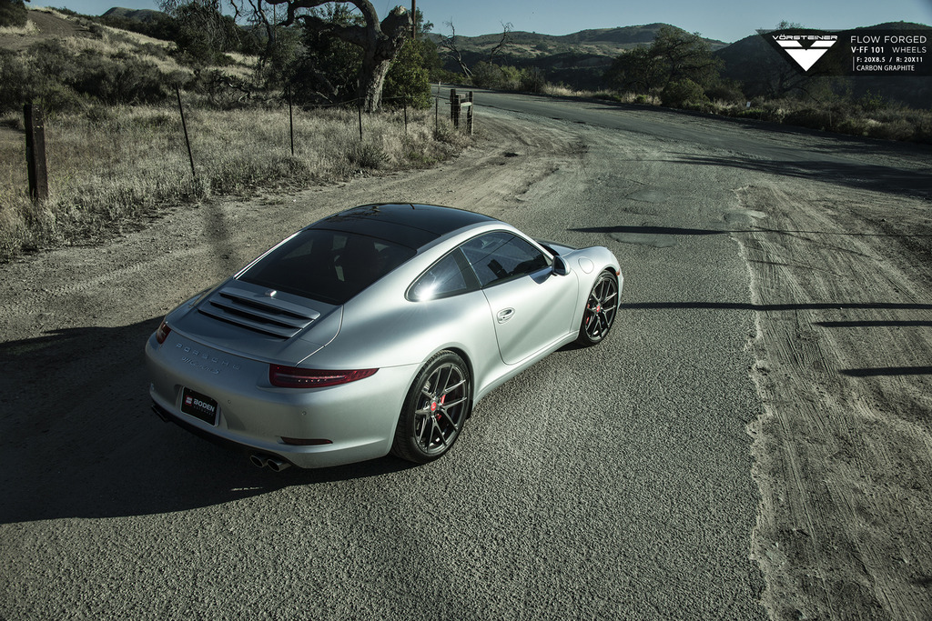 Name:  Vorsteiner_Porsche991_VFF101_CarbonGraphite%2010_zpsslooftlx.jpg
Views: 49
Size:  392.2 KB