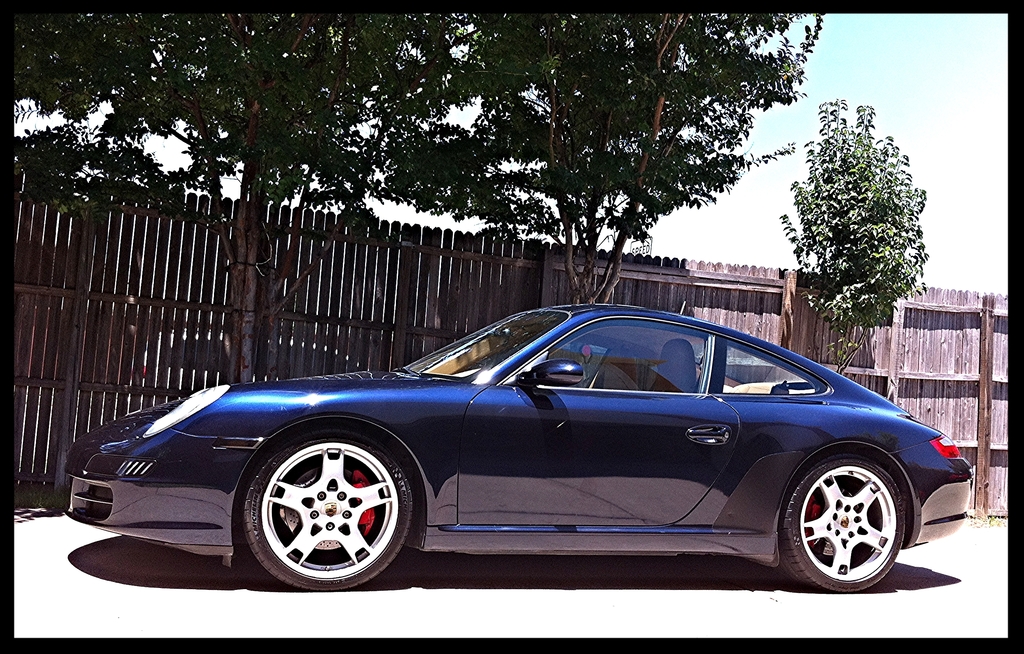 Name:  mod1_zpswmoobp4y.jpg
Views: 235
Size:  558.7 KB