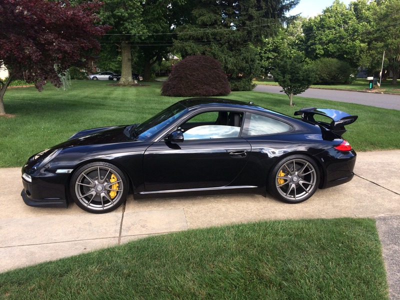 Name:  IMG_1105_zps5m9jxh3u.jpg
Views: 59
Size:  217.5 KB